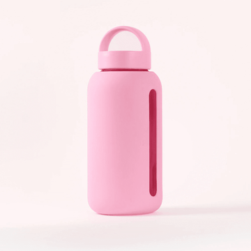 Day bottle 800ml Cotton Candy