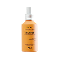 SC.01 Orange Grove The Fragrance Haze 100ML