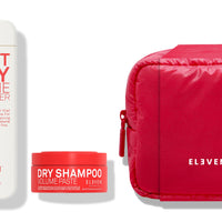 Volume Trio Holiday Kit