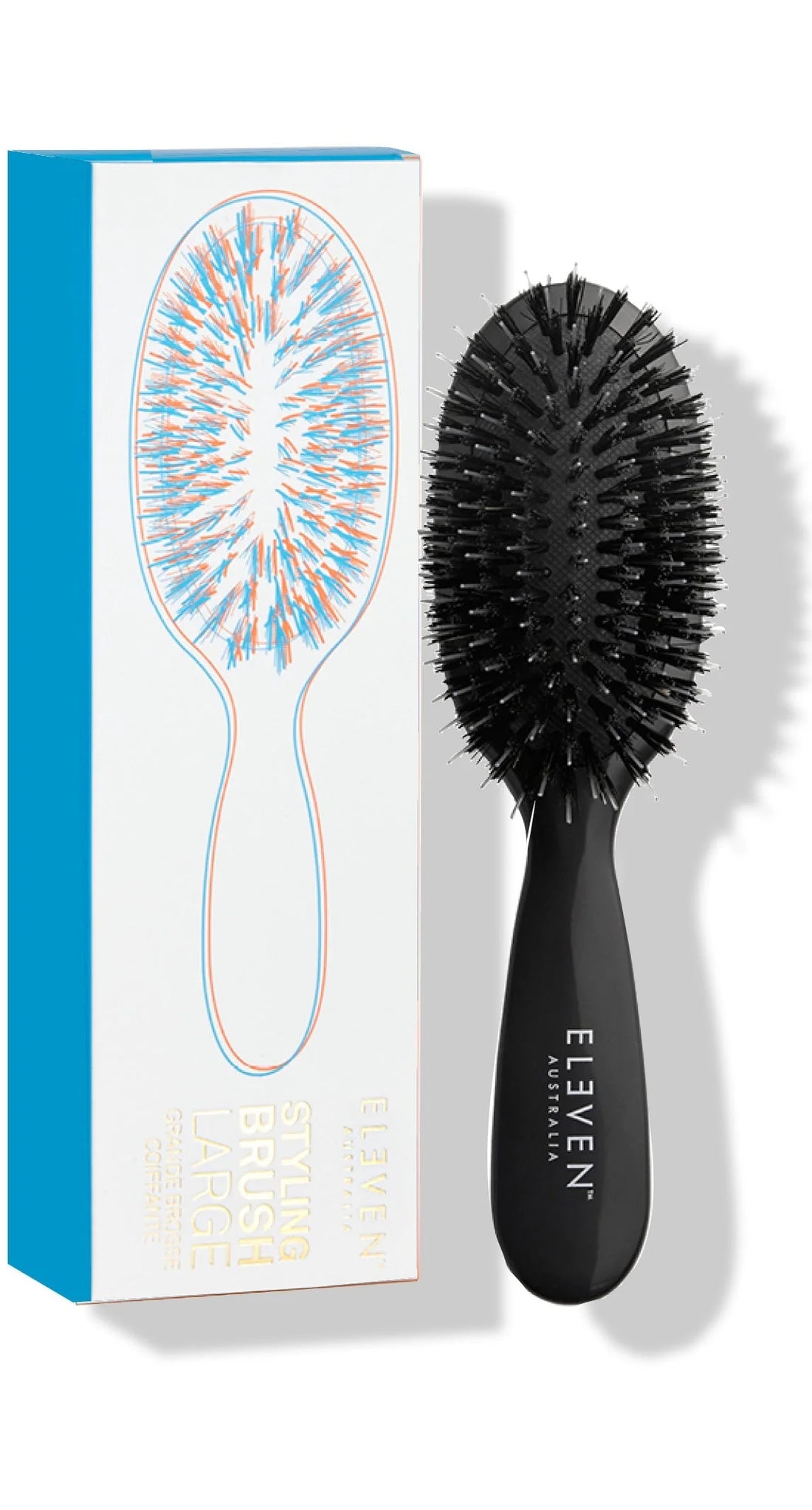 Eleven Styling Brush Large