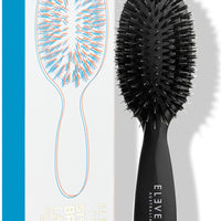 Eleven Styling Brush Large