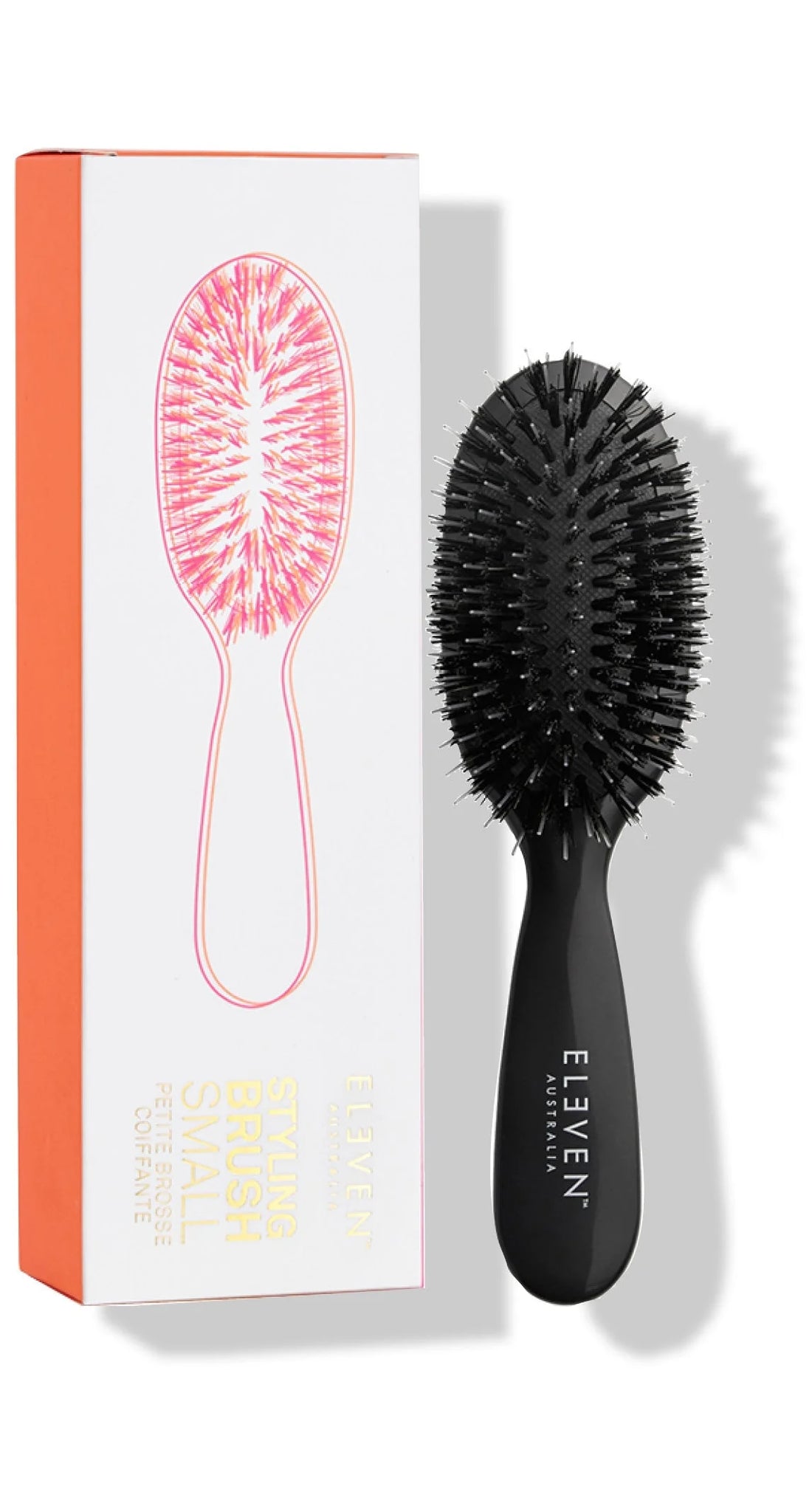 Eleven Styling Brush Small