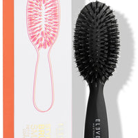 Eleven Styling Brush Small