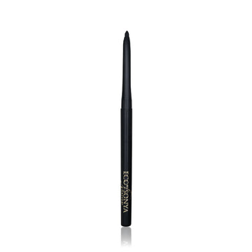 Eyeliner Black