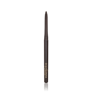 Eyeliner Brown