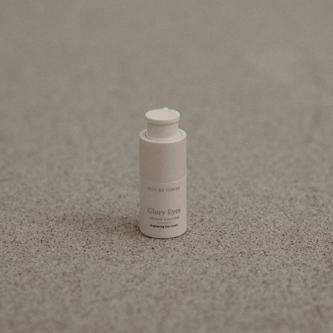 Glory Eyes 15ml