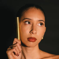 Mitzi Mascara