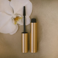 Mitzi Mascara