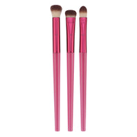 RRT CherryOnTop - MesmerEYES Brush Trio
