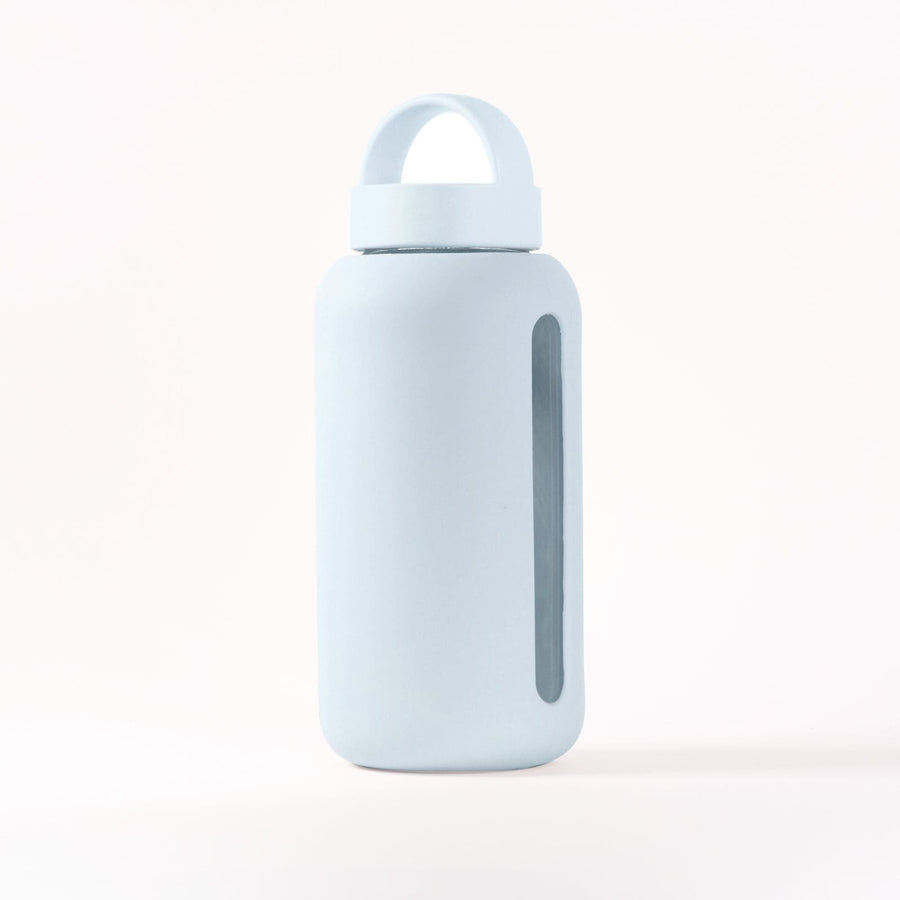 Day Bottle 800ml Glacier