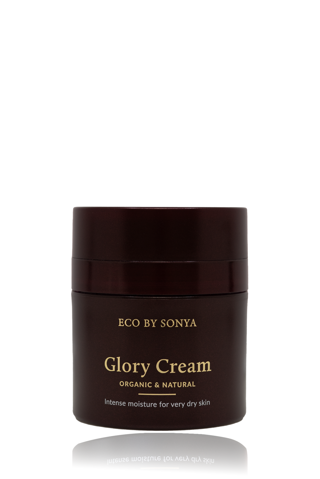 Glory Cream
