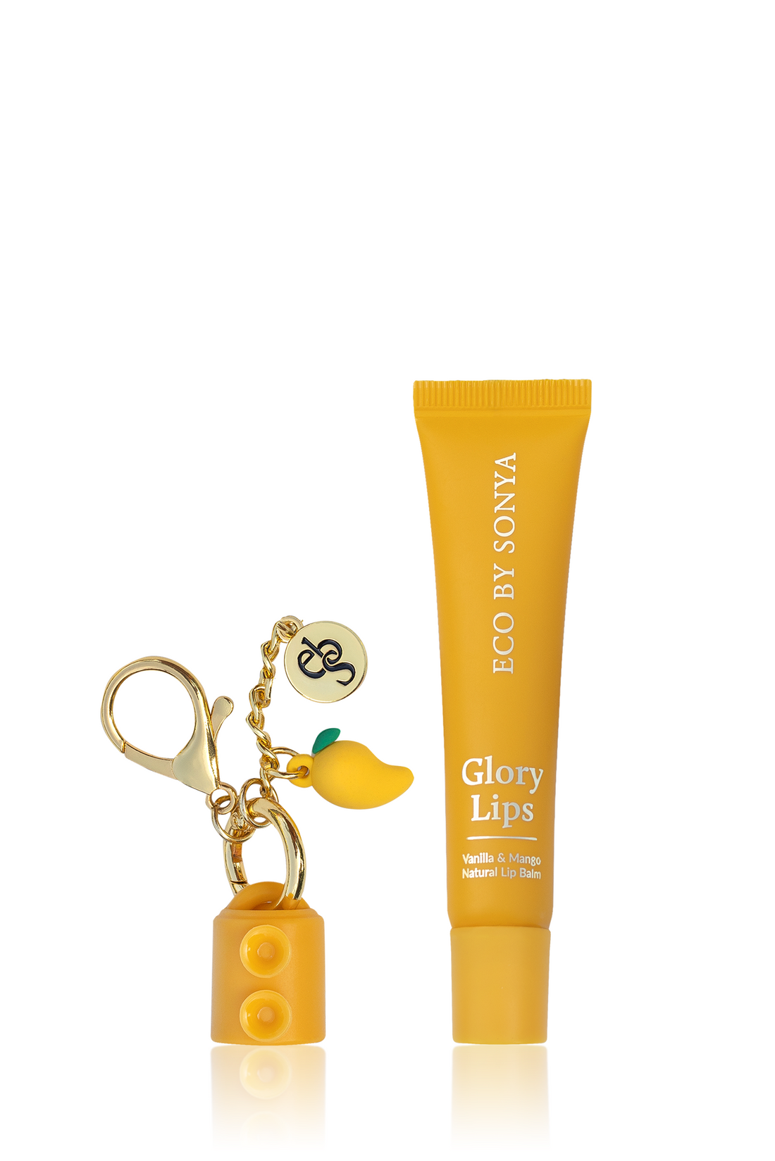 Glory Lips 15ml