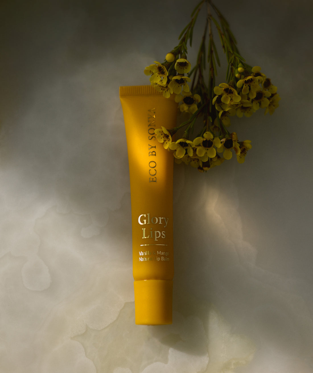 Glory Lips 15ml