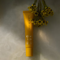 Glory Lips 15ml