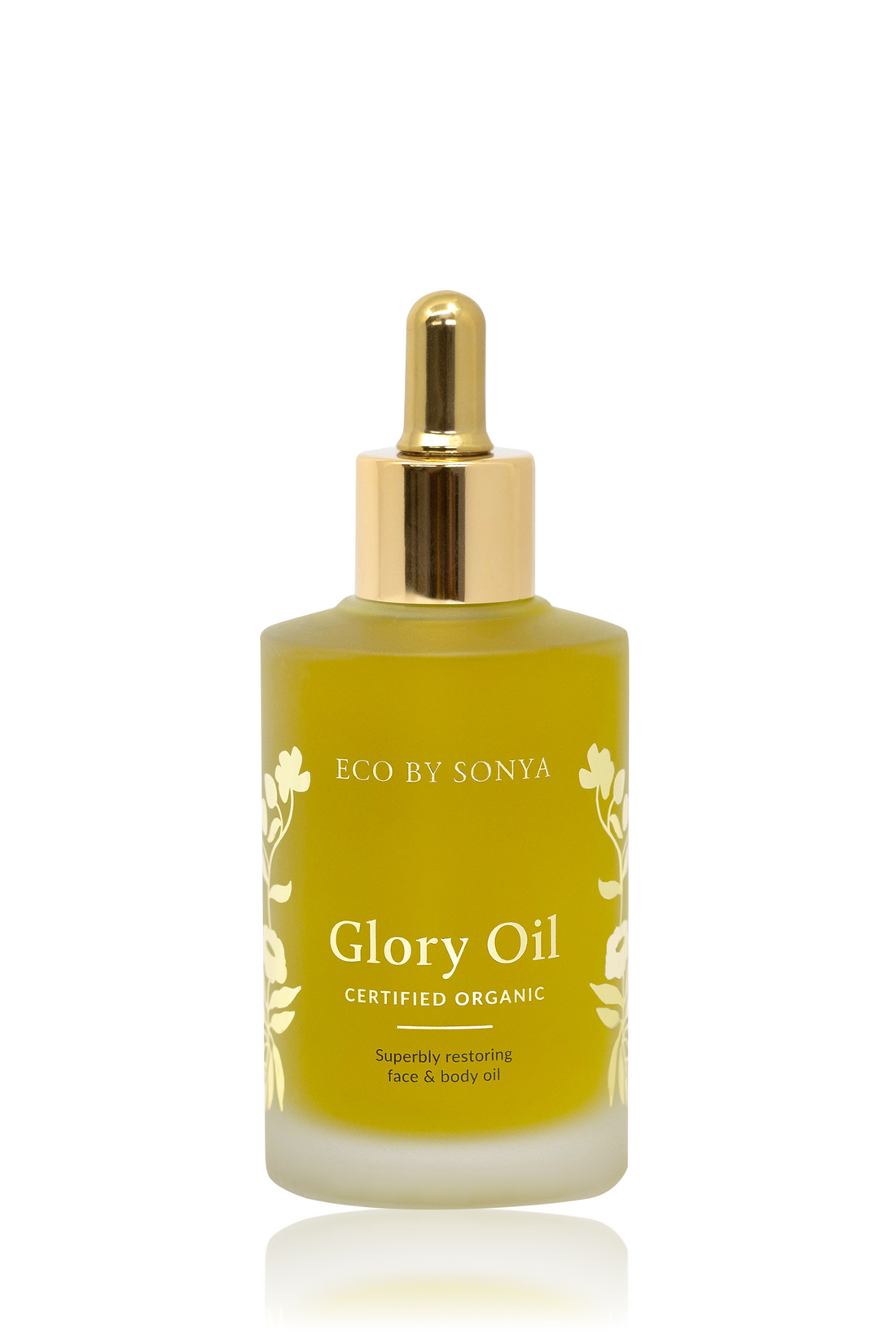 Glory Oil 100ml