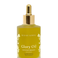 Glory Oil 100ml