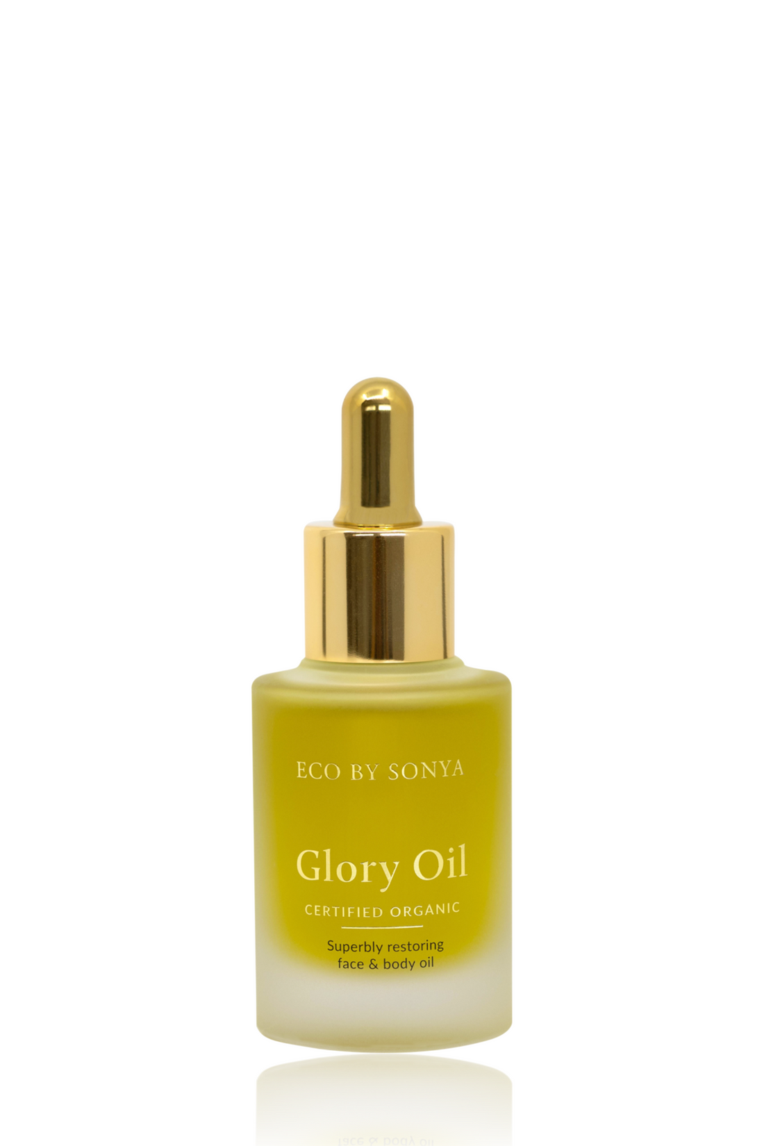Glory Oil 30ml