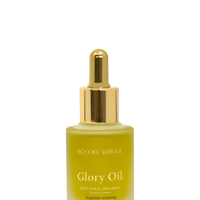Glory Oil 30ml