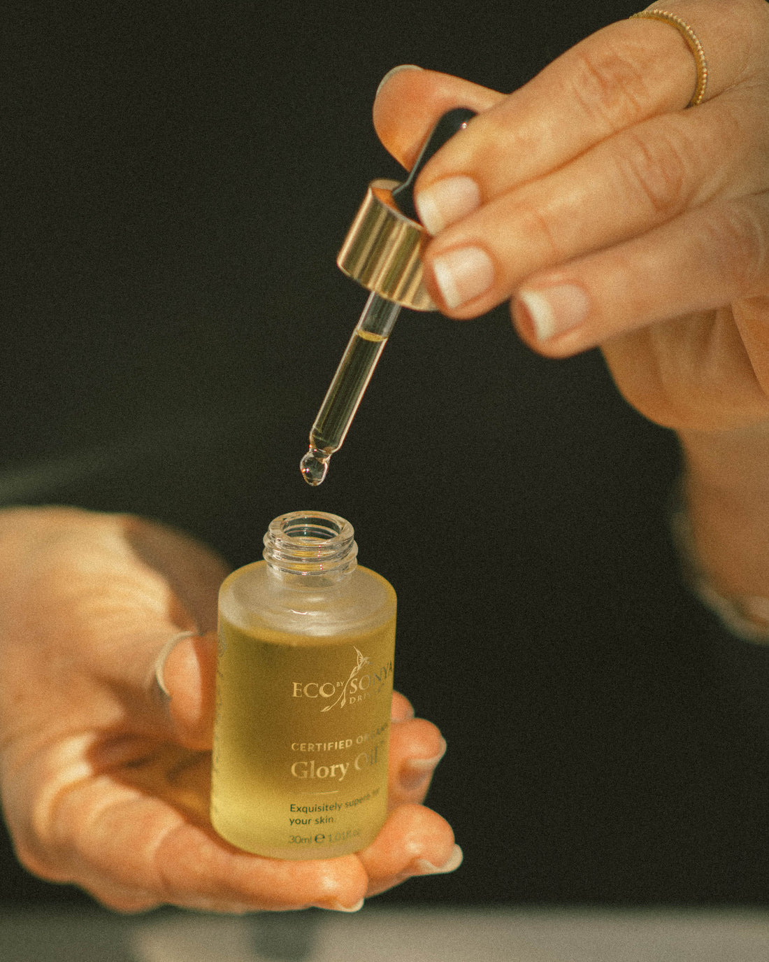 Glory Oil 30ml