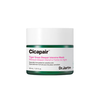 Cicapair Sleepair Intensive Mask 30ml