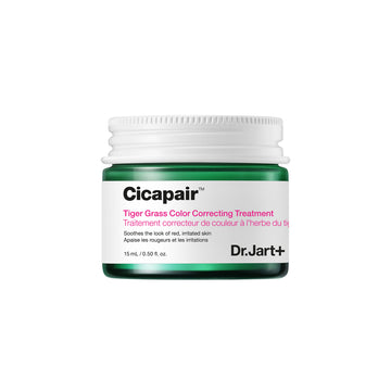 Cicapair Color Correcting Treatment 15ml