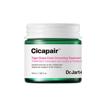 Cicapair Color Correcting Treatment 50ml