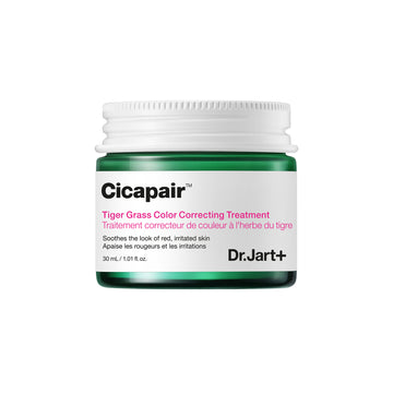 Cicapair Color Correcting Treatment 30ml