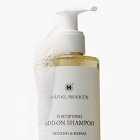 Fortifying Shampoo 250 ml