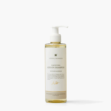 Fortifying Shampoo 250 ml