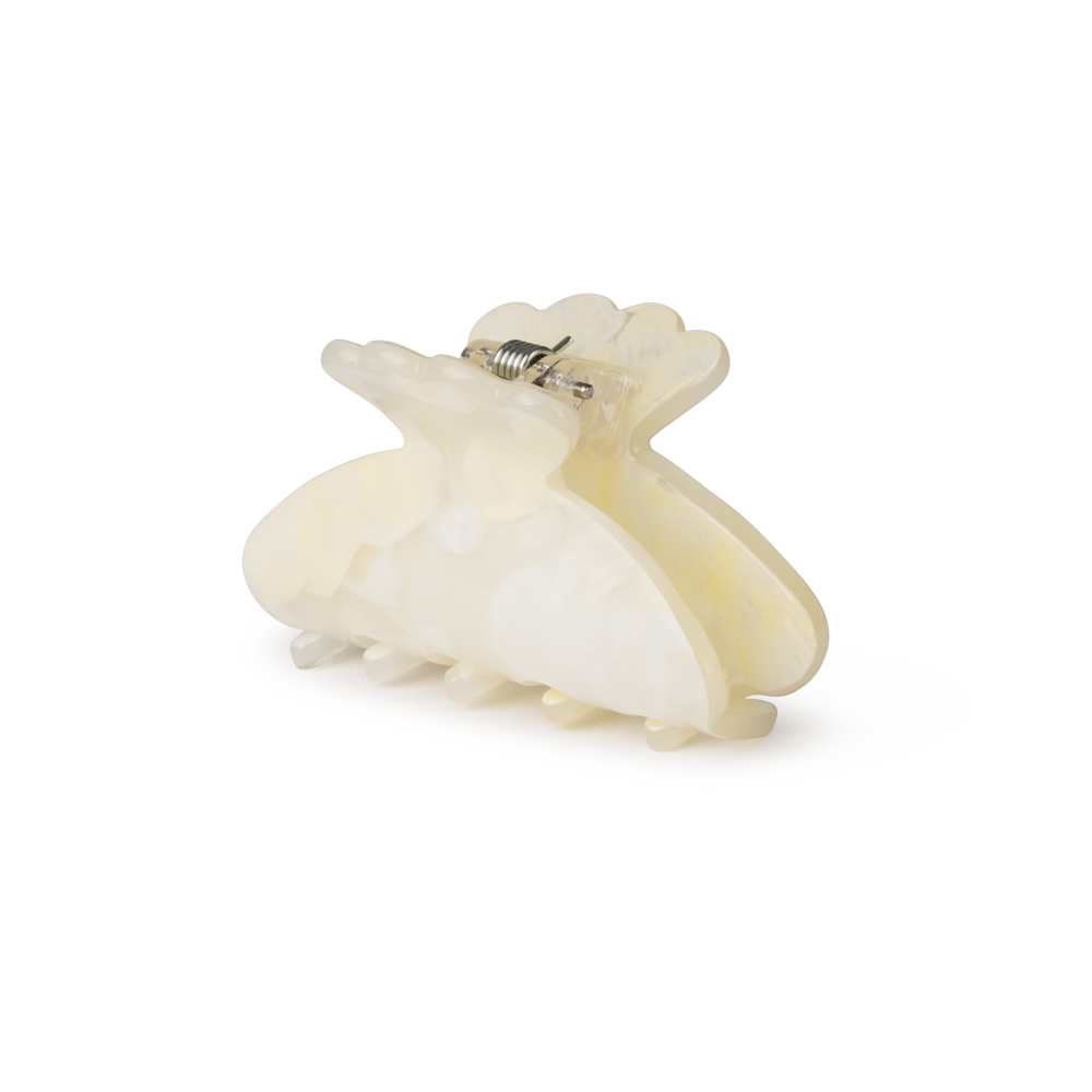 HELLE ARTY MINI Cream Mini