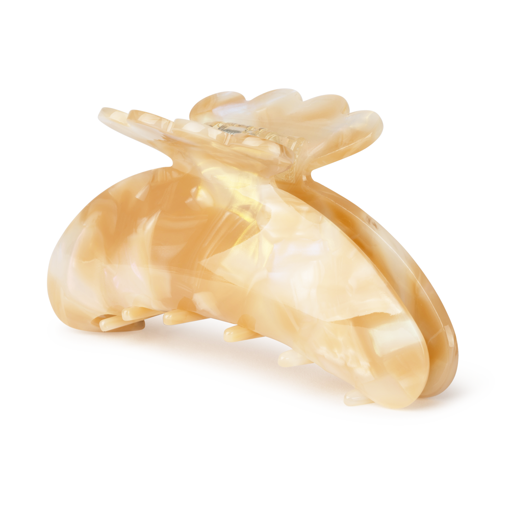 HELLE FLOPSY BIG Beige Big