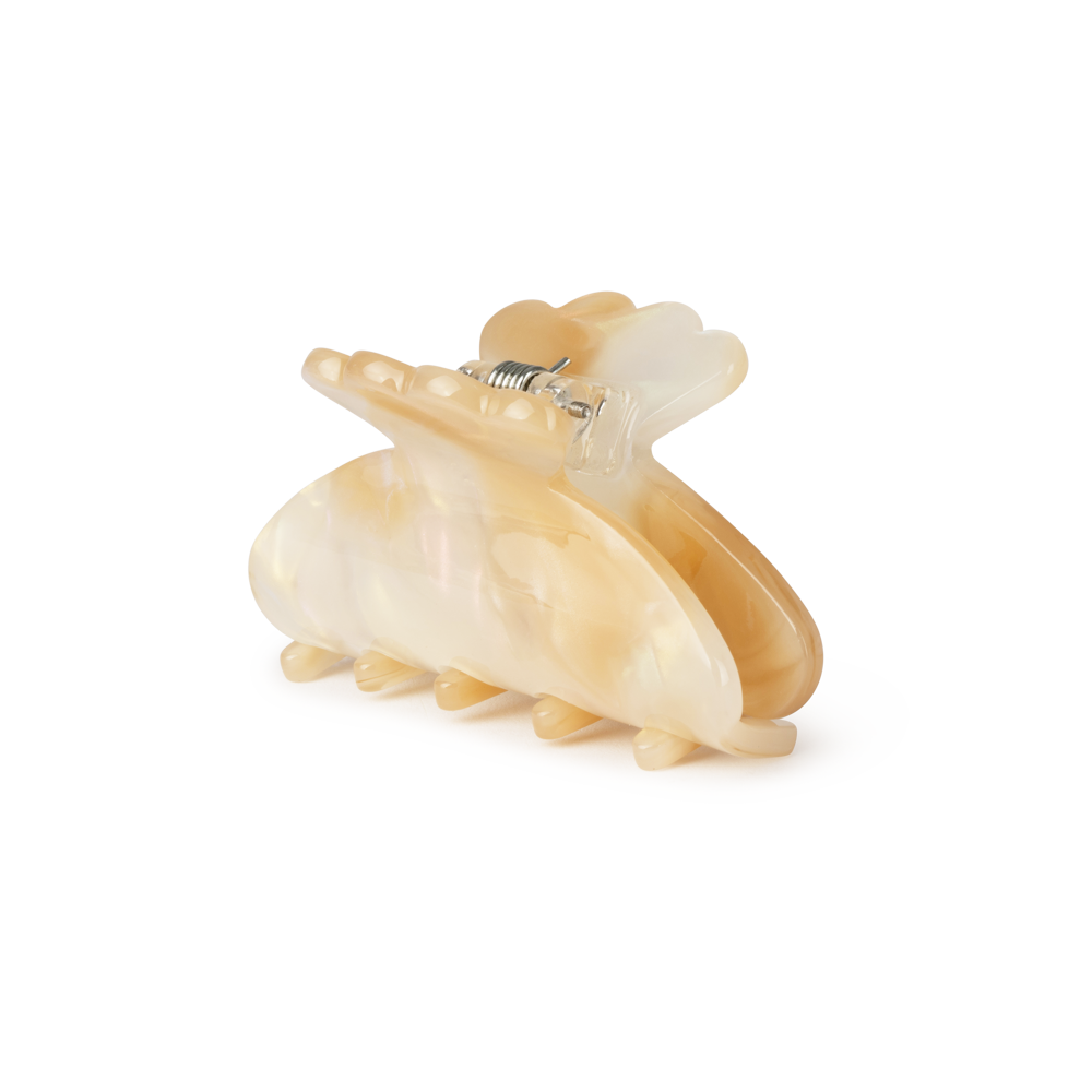 HELLE FLOPSY MINI Beige