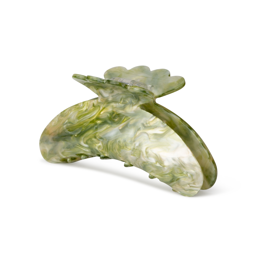 HELLE MATCHA BIG Cool Matcha