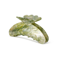 HELLE MATCHA BIG Cool Matcha