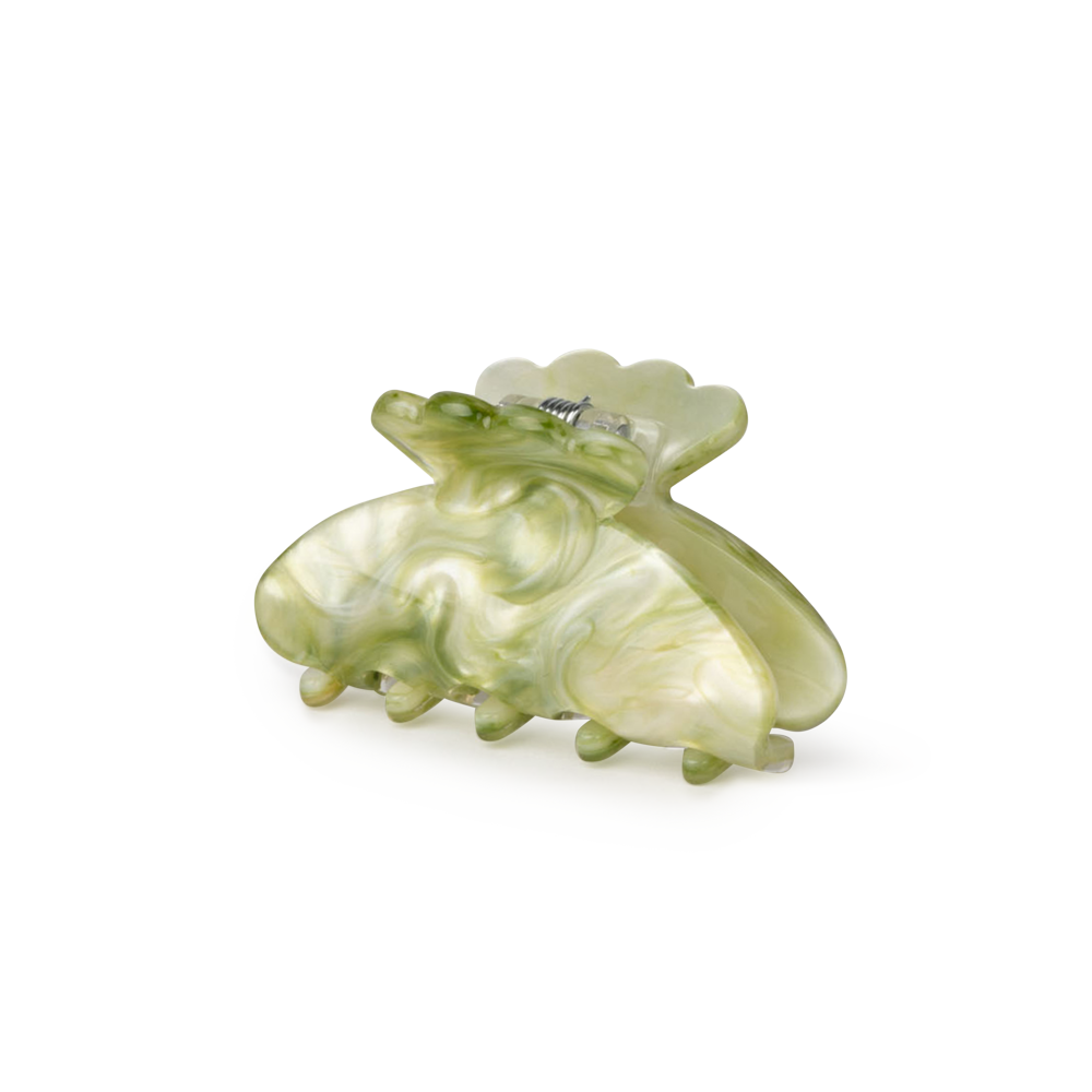 HELLE MATCHA MINI Cool Matcha