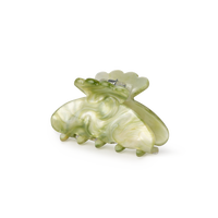 HELLE MATCHA MINI Cool Matcha