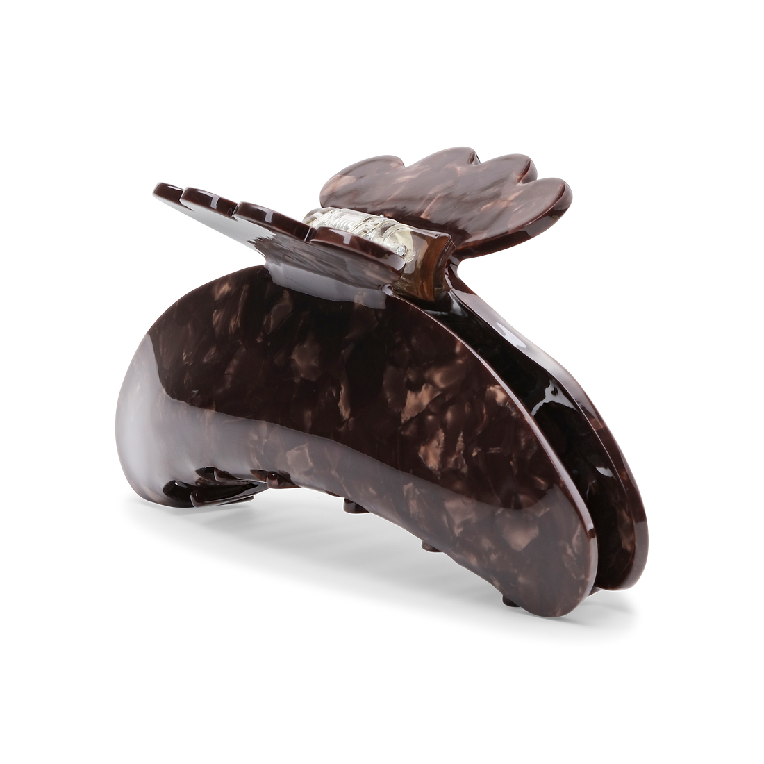 HELLE NORDIC BIG Brown