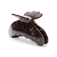 HELLE NORDIC BIG Brown