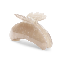 HELLE NORDIC BIG Oatmeal