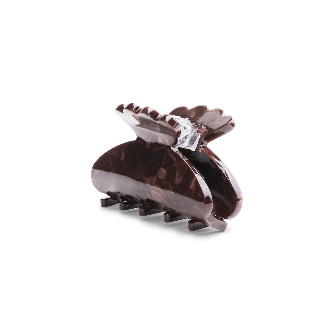 HELLE NORDIC MINI Brown