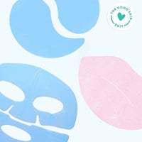 Hydration 1.0.1