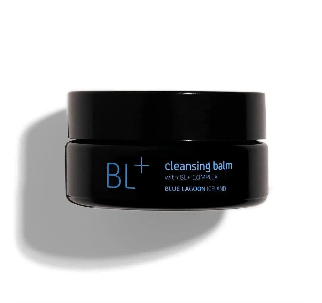 BL+ Cleansing Balm 25ml