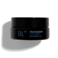 BL+ Cleansing Balm 25ml