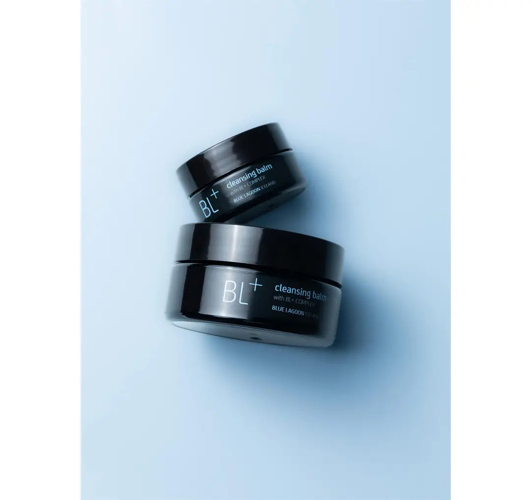 BL+ Cleansing Balm 25ml