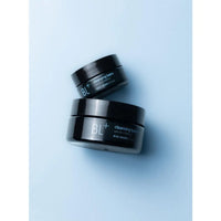 BL+ Cleansing Balm 25ml