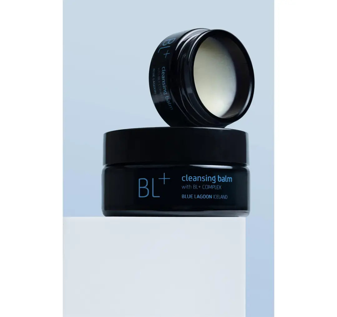 BL+ Cleansing Balm 25ml