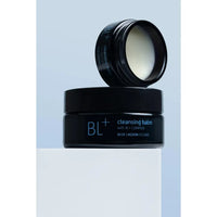 BL+ Cleansing Balm 25ml