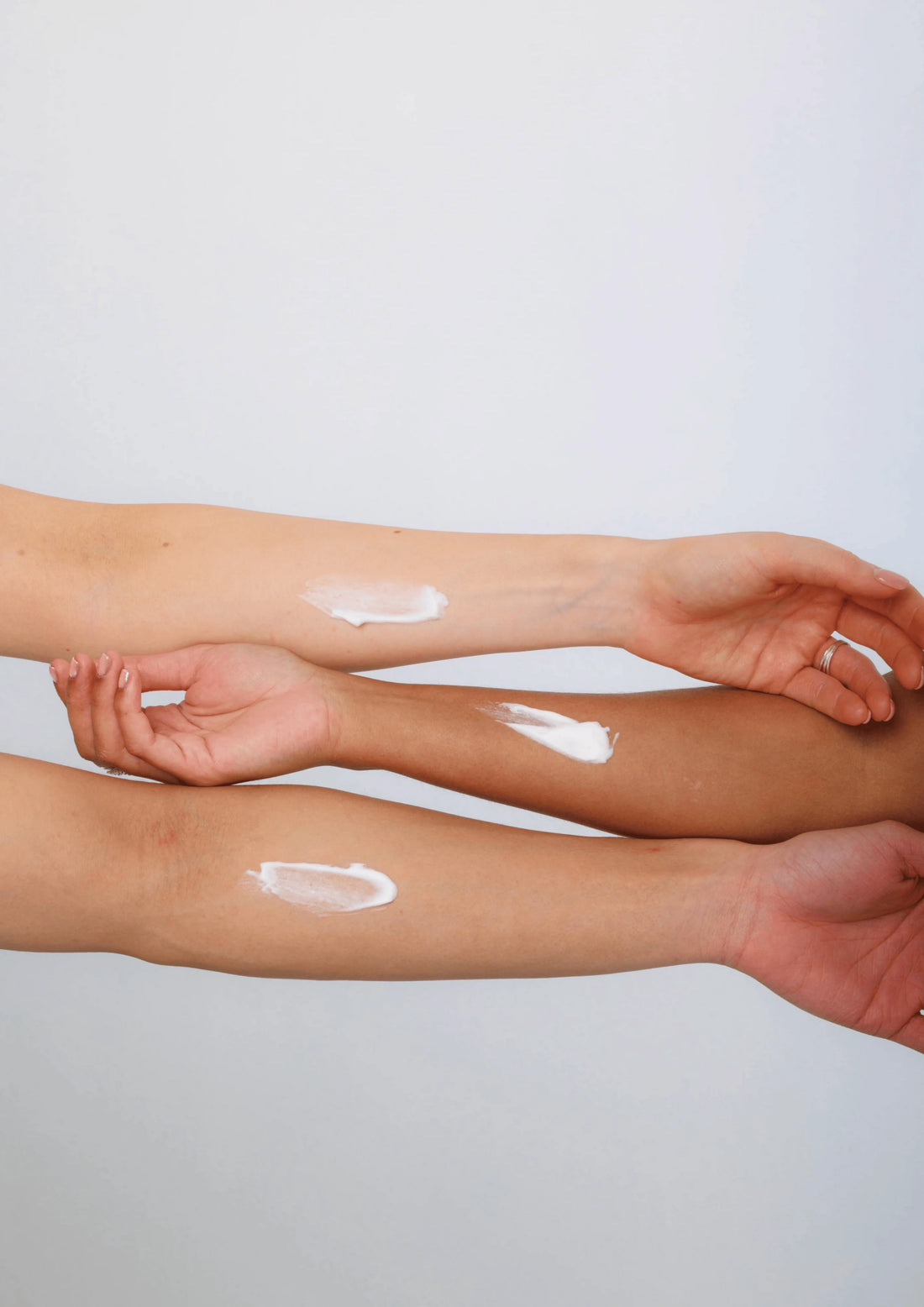 Dottir® Skin Mineral Broad-Spectrum SPF50+