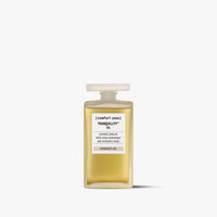 Tranquillity Oil 200 ml
