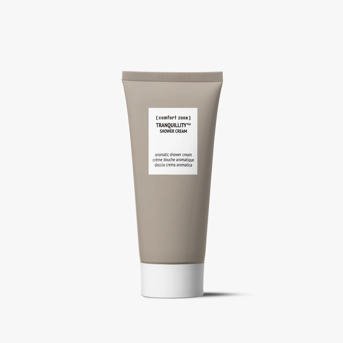 Tranquillity Showercream 200 ml
